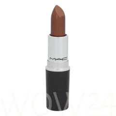 MAC MAC Frost Lipstick thumbnail 5