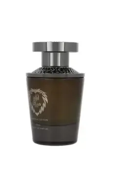 Al Haramain Azlan oud charcoal edition thumbnail 2