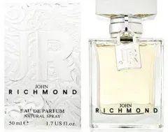 John Richmond Eau De Parfum thumbnail 1