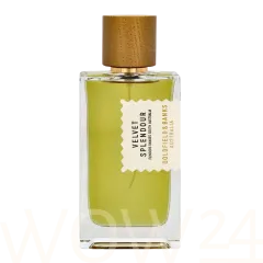 Goldfield & Banks Velvet Splendour thumbnail 5
