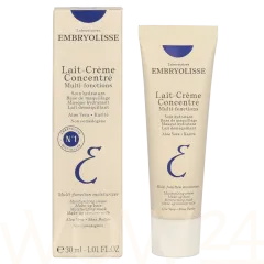 Embryolisse Moisturizing Multi-Function thumbnail 4