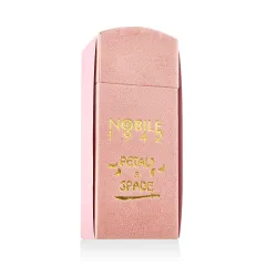 nobile_1942 Petali e Spade thumbnail 1