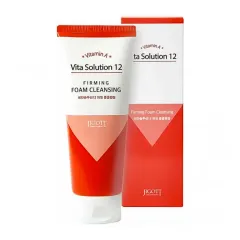 Jigott Face Care thumbnail 1