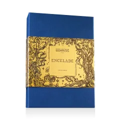 Marc-Antoine Barrois Encelade thumbnail 1