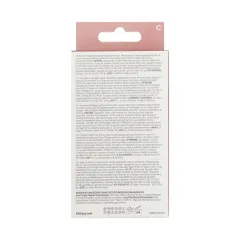 Kiss Bare-But-Better Gel Nails 28 pcs thumbnail 5