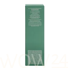 La Mer The Hydrating Infused Emulsion thumbnail 3