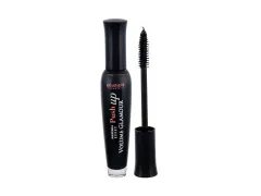 Bourjois Volume Glamour Push Up thumbnail 1