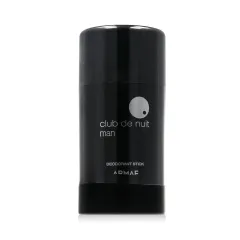 Armaf Beauté Club de Nuit Man thumbnail 2