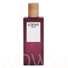 Loewe Earth thumbnail 5