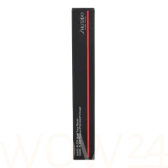 Shiseido Maru Fude Multi Face Brush thumbnail 2