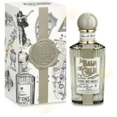 Penhaligon´s Potion Remedies A Balm Of Calm thumbnail 3