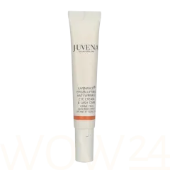 Juvena Juvenance Epigen Lifting Anti-Wrinkle Eye Cream & Lash Care thumbnail 5