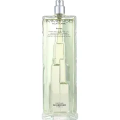 Scherrer Jean Louis Scherrer, Immense, Eau De Toilette, For Men, 50 ml thumbnail 1