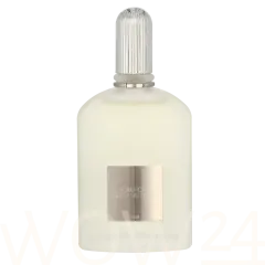 Tom Ford Grey Vetiver thumbnail 5