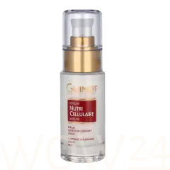 Guinot Guinot Nutri Cellulaire Soothing Nourishing Serum thumbnail 5