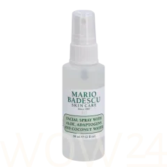Mario Badescu Mario Badescu Facial Spray thumbnail 4