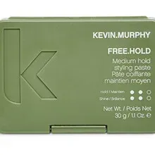 Kevin Murphy Free.Hold thumbnail 6