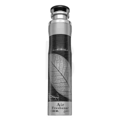 Lattafa perfumes Najdia Air Freshener thumbnail 1