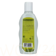 Weleda Millet thumbnail 3