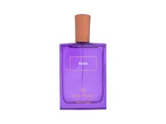 Molinard Les Elements Collection Rose thumbnail 1