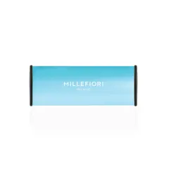 Millefiori Milano Car fragrance Icon Classic Nero thumbnail 2