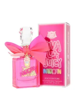 Juicy Couture Viva la juicy neon thumbnail 2