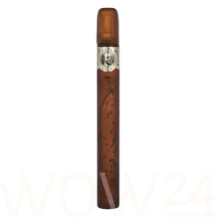 Cuba Gold thumbnail 5