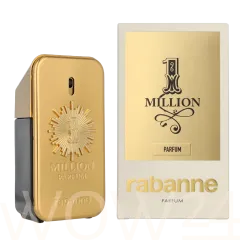 Rabanne 1 Million thumbnail 4