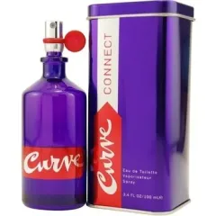 Liz Claiborne Curve connect thumbnail 1