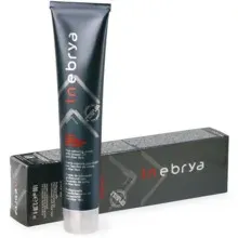Inebrya Bionic Color thumbnail 1