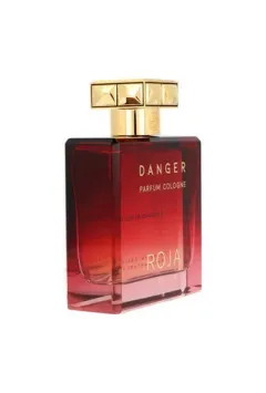 Roja Danger thumbnail 8