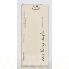 Anua Heartleaf 80% Soothing Ampoule thumbnail 3