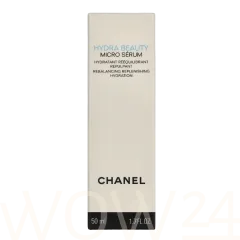 Chanel Chanel Hydra Beauty Micro Serum thumbnail 2