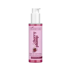 Bielenda Cleansing Oil 100 ml thumbnail 1