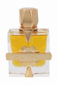 French Avenue Aromatix X Xandal thumbnail 1