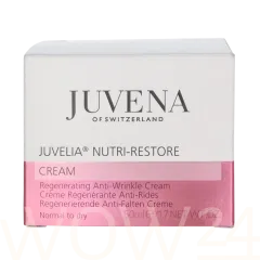 Juvena Juvelia nutri-restore thumbnail 2