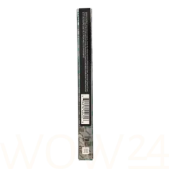 Urban Decay 24/7 Glide-On Eye Pencil thumbnail 3