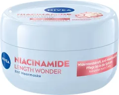 Nivea Mask for long hair Length Wonder Mask thumbnail 1
