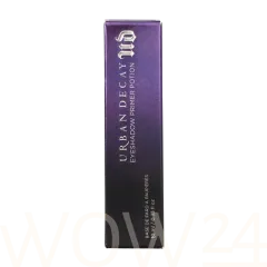 Urban Decay Eyeshadow Primer Potion Original thumbnail 2