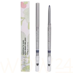 Clinique Quickliner For Eyes thumbnail 4
