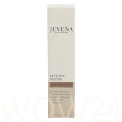 Juvena Skin Specialists Lip Filler & Booster thumbnail 2