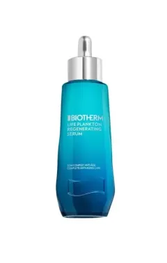 Biotherm life plankton regenerating serum thumbnail 2