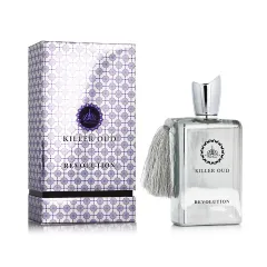 Emir Killer Oud Revolution thumbnail 2