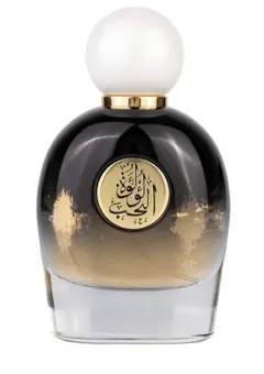 Gulf Orchid Lulut Alhob thumbnail 1