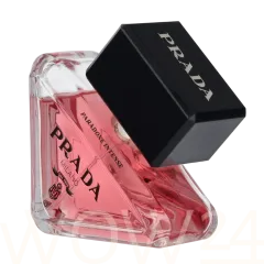 Prada Paradoxe Intense thumbnail 5