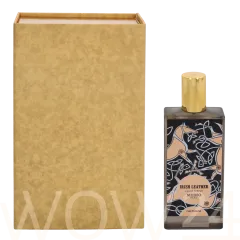 Memo Paris Irish Leather thumbnail 4