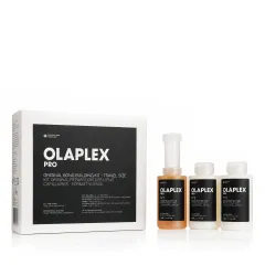 Olaplex Olaplex thumbnail 1