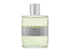 Dior Eau Sauvage thumbnail 6