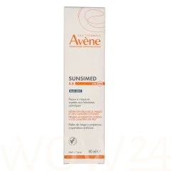 Avene Sun Sunsimed KA thumbnail 1