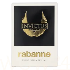 Rabanne Invictus Victory thumbnail 1